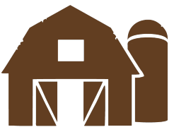 countrycrock.com Icon